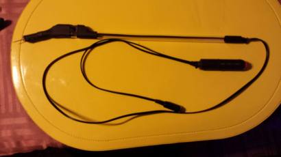 12132648_1670476549831001_1507596077847418888_o