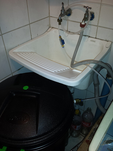 12321302545_9cae1bc47b