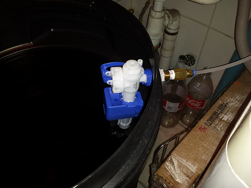 12321318785_53c7a70ab1