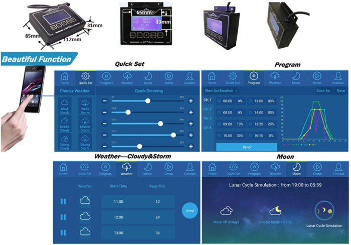 HTB1SgXDHpXXXXXIXpXXq6xXFXXXz