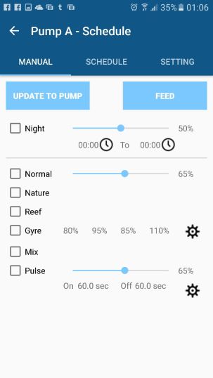 cd2c5698-3d9f-4b64-b684-0d2a81d49433