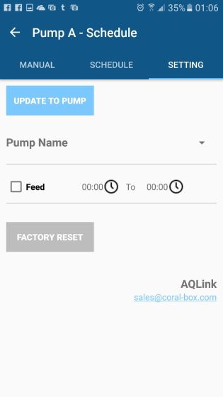 cd2d51e2-a3eb-446a-a0f2-8f0882436942