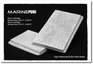 marinepure_cartridges
